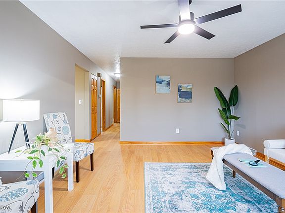 4th image of 349 Fulmer Ave