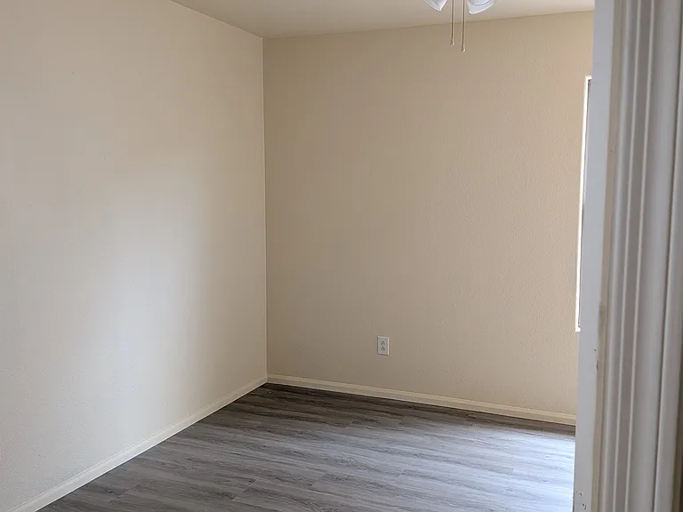 5444 N Ormondo Way — Photo 14