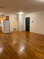 Rented by Donawald Realty INC