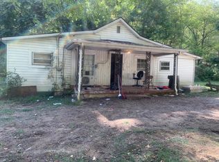 4108 Givens Rd, Salem, VA 24153