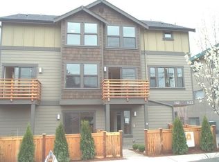 A73-74, Seattle, WA 98107