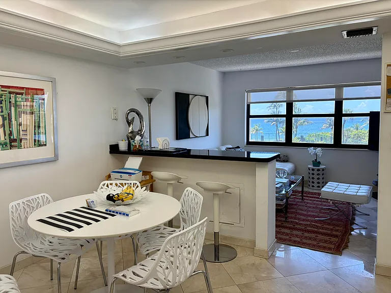 4900 N Ocean Blvd #517 — Photo 8