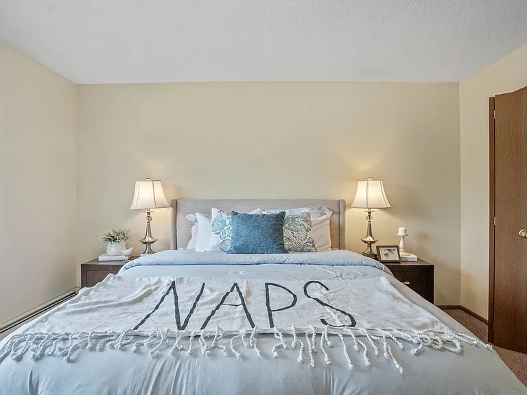 Newly Remodeled Apartment