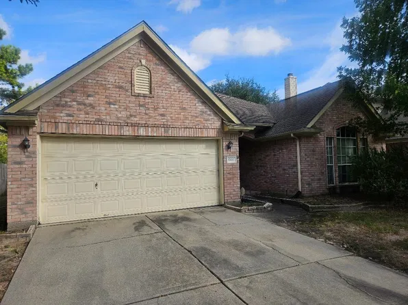 10319 Sable Trail Ln, Houston, TX 77064