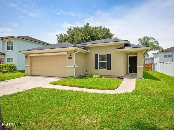 705 Rembrandt Ave