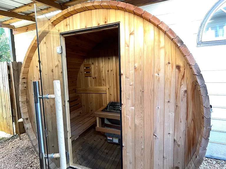 1109 Ashbury Dr — Photo 29