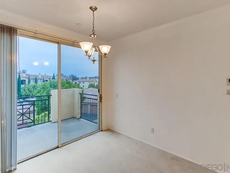 3850 Elijah Ct #931 — Photo 20