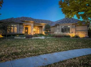 3821 S 176th Cir, Omaha, NE 68130