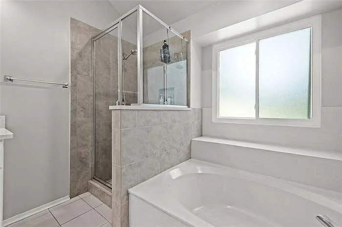 10570 Willow Meadow Cir — Photo 3