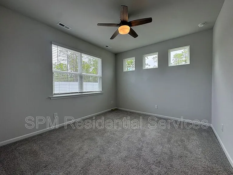 4293 Coralbead Ln — Photo 10