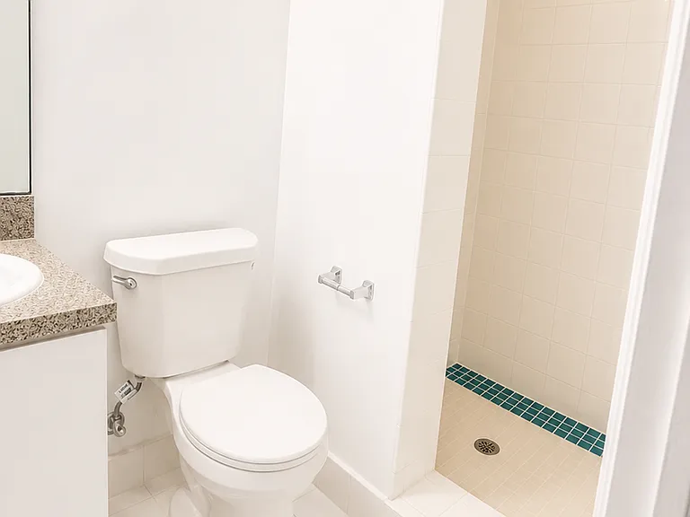 Allegro Apartments — Photo 9