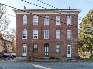 191 Mount Joy Rd, Alpha, NJ 08865