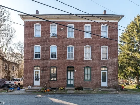 191 Mount Joy Rd, Pohatcong Twp., NJ 08865