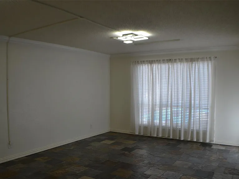 4859 Cedar Springs Rd #255 — Photo 3