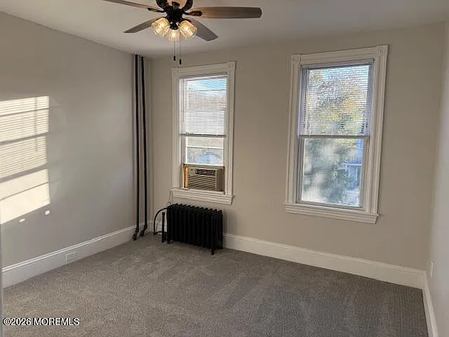 1 bed, 4493 sqft, $1,700 — Photo 4