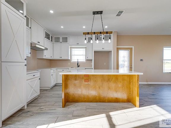 4th image of 29661 Cielo St