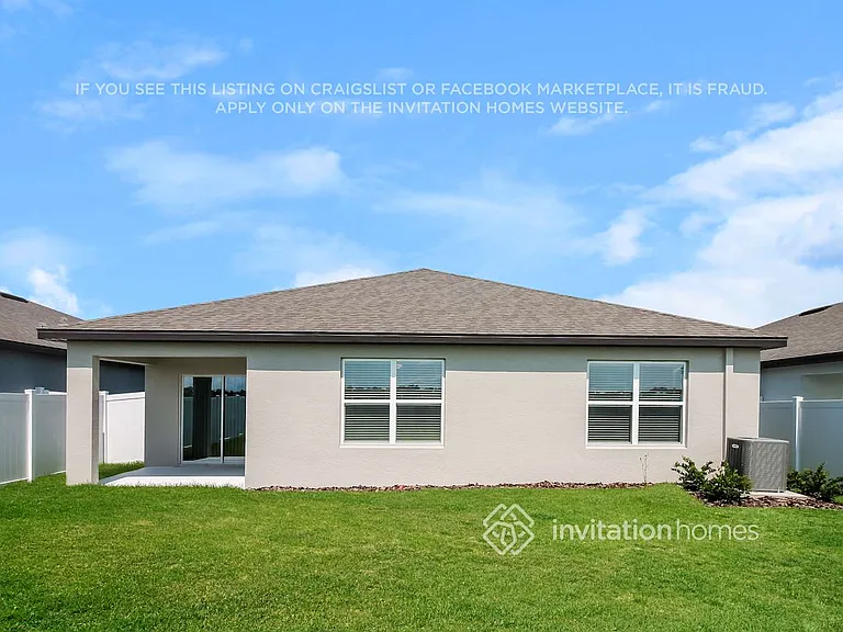 4126 Obsidian Dr — Photo 17