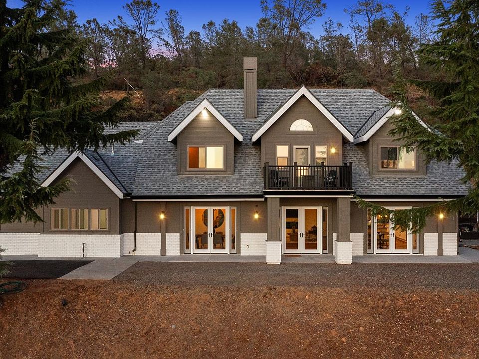 1st image of 2352 Sanford Ct