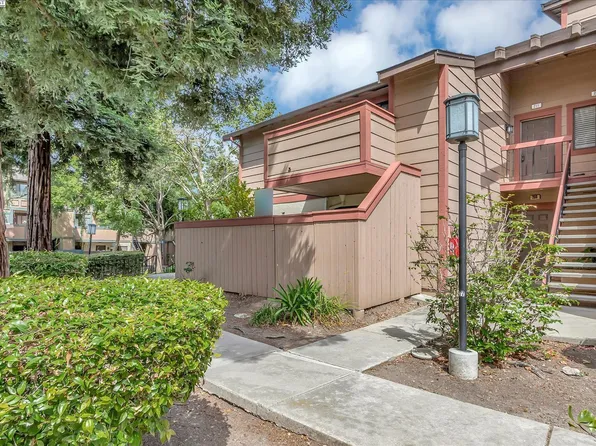 209 E Warren Cmn, Fremont, CA 94539