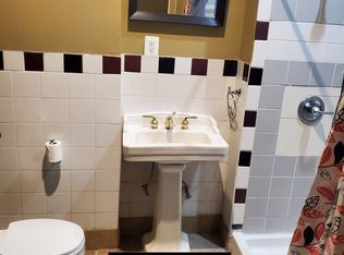 3847 Page Blvd #4, Saint Louis, MO 63113