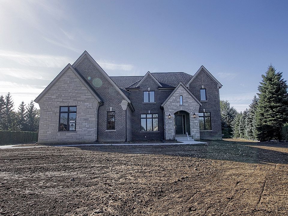 1st image of 3465 Black Cherry Ct