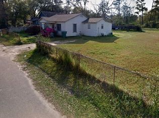 250 S 17th St, Silsbee, TX 77656