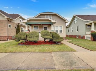 2201 La Salle St, Racine, WI 53402