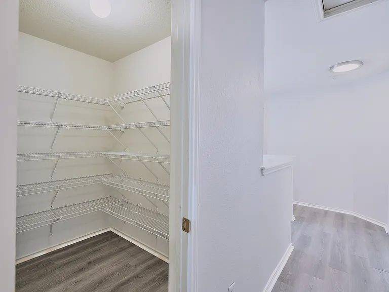 9316 Rowlands Sayle Rd — Photo 31