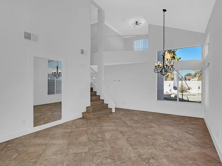 10232 Anoka Ave — Photo 1