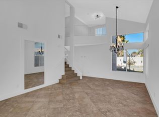 10232 Anoka Ave, Las Vegas, NV 89144
