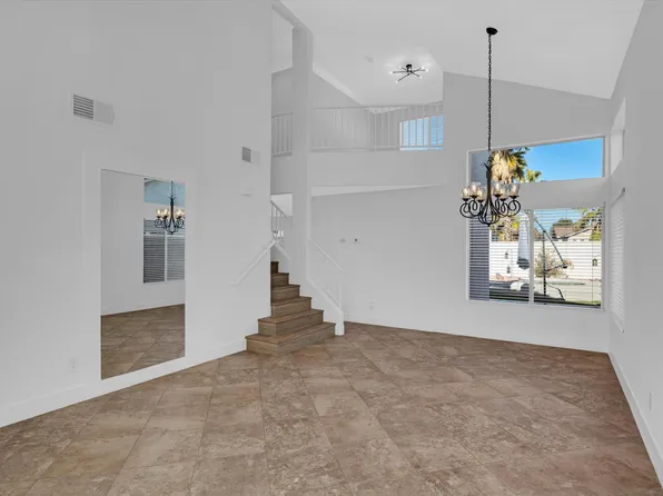 10232 Anoka Ave, Las Vegas, NV 89144