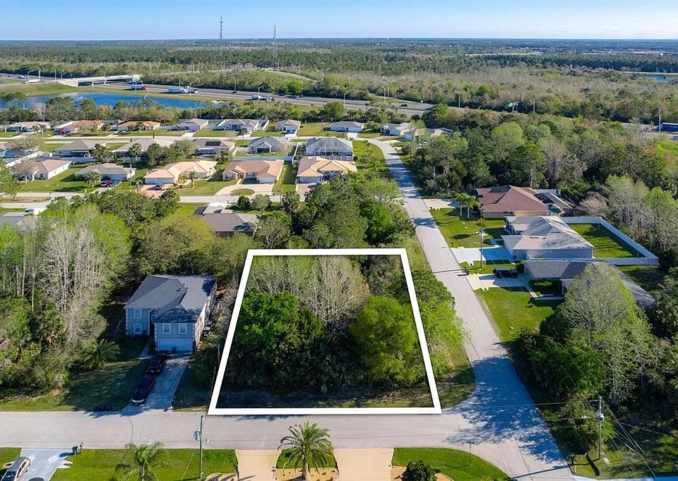 1st image of 2 Bishop Ln #9