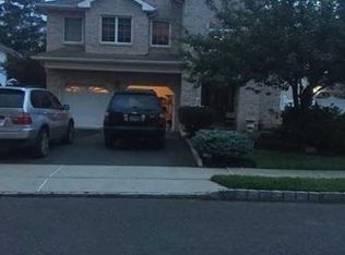 113 Ritorto Ct, Union, NJ 07083