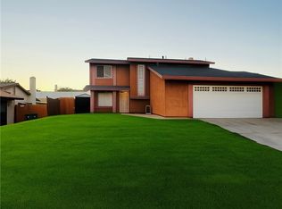 11559 Parakeet Ct, Moreno Valley, CA 92557