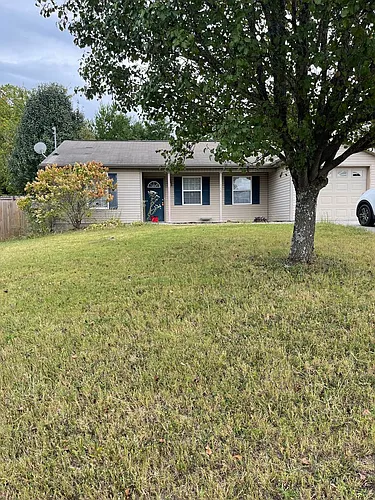 6306 Gary Moore Ln Photo 1