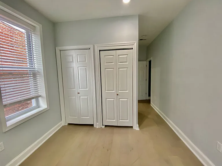 1247 Snyder Ave #3 — Photo 47