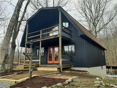 43 Denise Court, Salt Point, NY, 12578