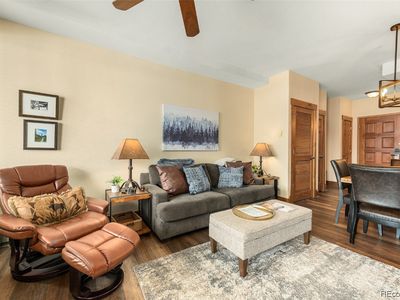 2920 Village Dr #2109, Steamboat Springs, CO, 80487