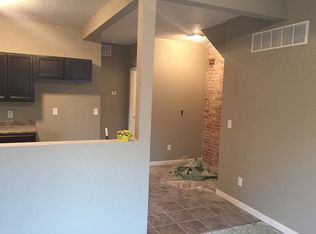 1255 1/2 S Main St, Wichita, KS 67213