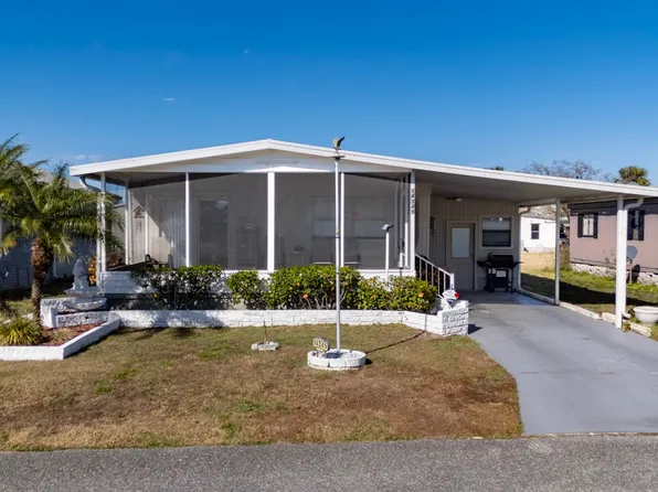 14345 Hazeltine Ct, Orlando, FL 32826