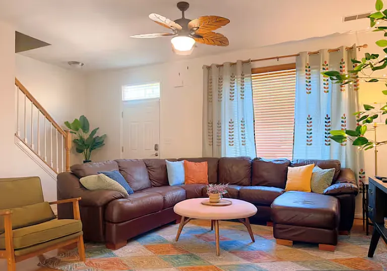 1156 Appian Crossing Way — Photo 7