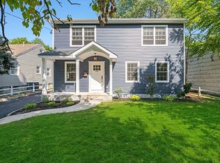 582 Main St, Metuchen, NJ 08840