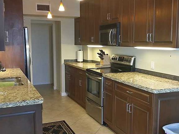 5th image of 12000 N Bayshore Dr APT 404