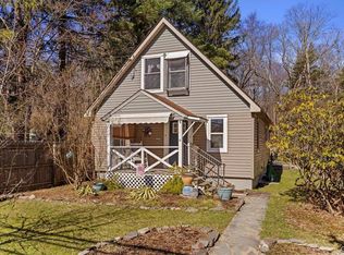 1205 Route 390, Cresco, PA 18326