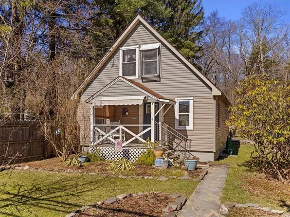 1205 Route 390, Cresco, PA 18326