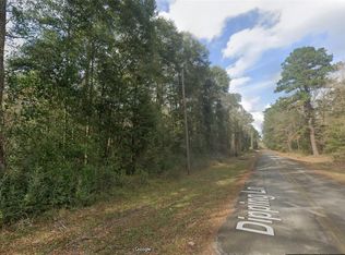 0 Riverside Dr LOT 21, New Caney, TX 77357