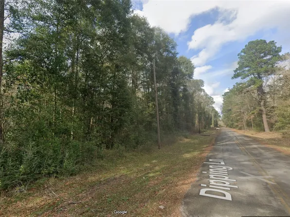 0 Riverside Dr Lot 21, New Caney, TX 77357