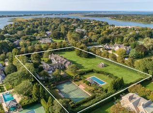 385 Great Plains Rd, Southampton, NY 11968