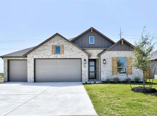 620 Mule Deer Grv, Cibolo, TX 78108