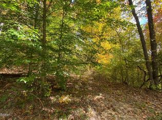 L53 Lizzie Dr, Clarkson, KY 42726